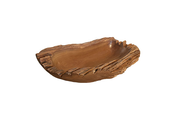 accents_primary_bowl_satinwood_3.jpg