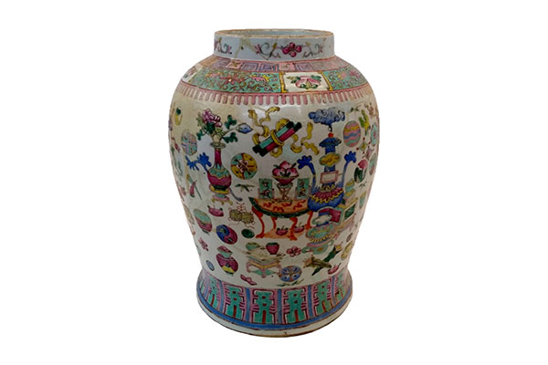 accents_primary_china_jar.jpg