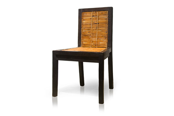 chairs_primary_rattan_chair.jpg