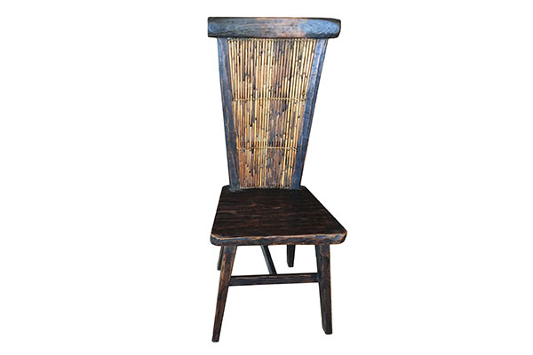 accents_primary_tall_rattan_chair.jpg