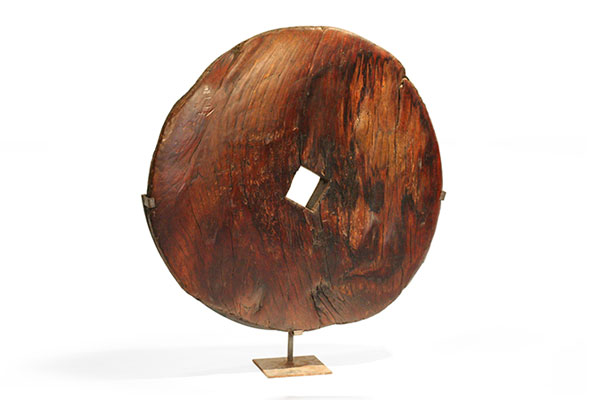 accents_primary_rosewood_wheel_1.jpg