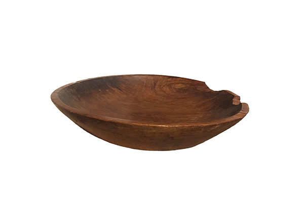 accents_primary_bowl_round_large.jpg
